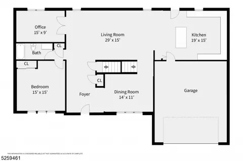162 Perryville Rd, Hampton, NJ 08827 photo 30