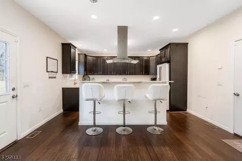 162 Perryville Rd, Hampton, NJ 08827 photo 6