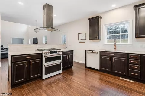 162 Perryville Rd, Hampton, NJ 08827 photo 4