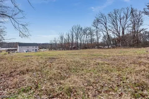 162 Perryville Rd, Hampton, NJ 08827 photo 35