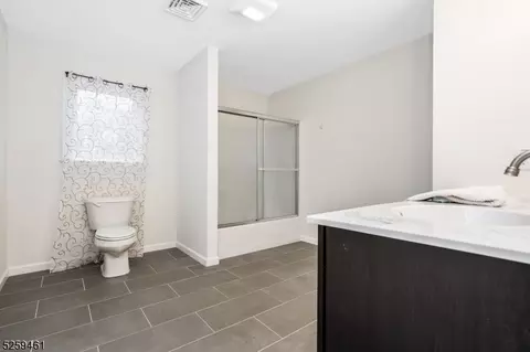 162 Perryville Rd, Hampton, NJ 08827 photo 27