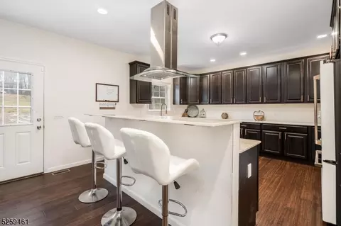 162 Perryville Rd, Hampton, NJ 08827 photo 7