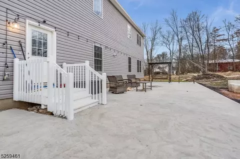 162 Perryville Rd, Hampton, NJ 08827 photo 32
