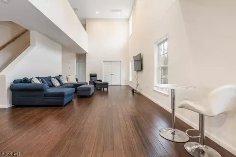 162 Perryville Rd, Hampton, NJ 08827 photo 9