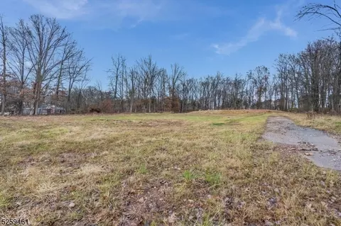 162 Perryville Rd, Hampton, NJ 08827 photo 34