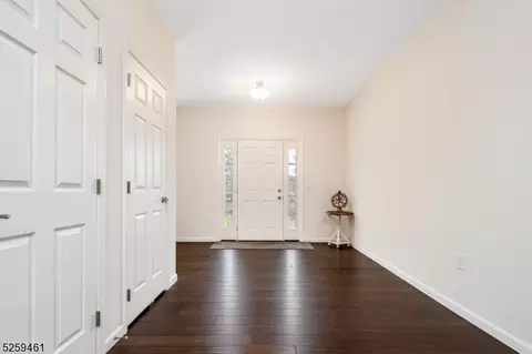 162 Perryville Rd, Hampton, NJ 08827 photo 12
