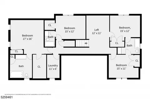 162 Perryville Rd, Hampton, NJ 08827 photo 29