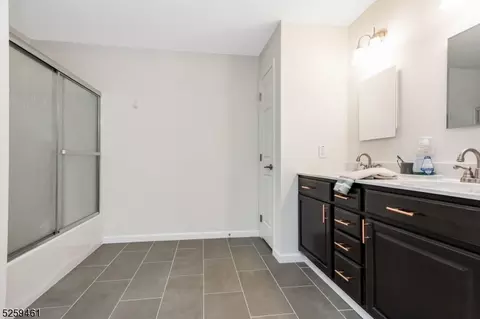 162 Perryville Rd, Hampton, NJ 08827 photo 28