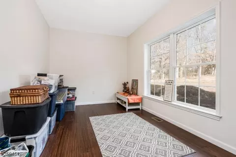 162 Perryville Rd, Hampton, NJ 08827 photo 15