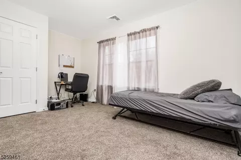162 Perryville Rd, Hampton, NJ 08827 photo 22