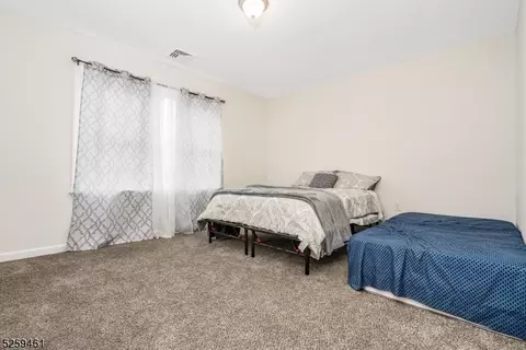 162 Perryville Rd, Hampton, NJ 08827 photo 23