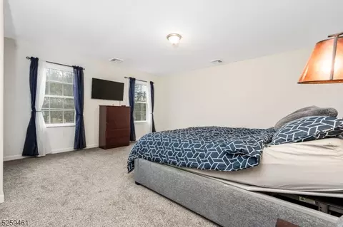 162 Perryville Rd, Hampton, NJ 08827 photo 26