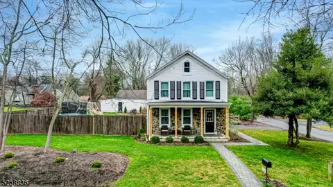794 Quarry Ln, Bridgewater Twp, NJ 08836