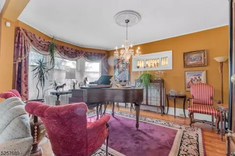 1133 Martine, Plainfield, NJ 07060 photo 21