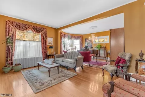 1133 Martine, Plainfield, NJ 07060 photo 20