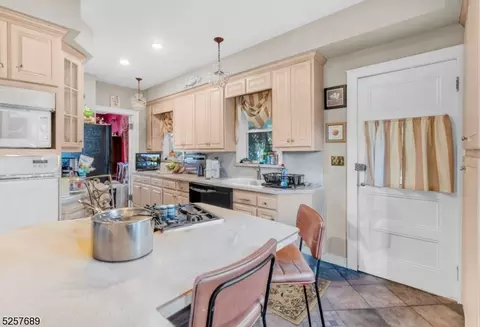 1133 Martine, Plainfield, NJ 07060 photo 6