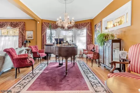 1133 Martine, Plainfield, NJ 07060 photo 17