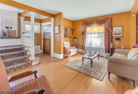 1133 Martine, Plainfield, NJ 07060 photo 5