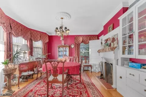 1133 Martine, Plainfield, NJ 07060 photo 22