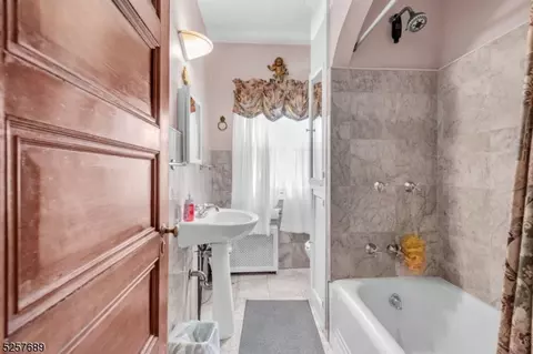 1133 Martine, Plainfield, NJ 07060 photo 24