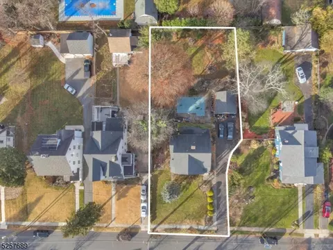 1133 Martine, Plainfield, NJ 07060 photo 2