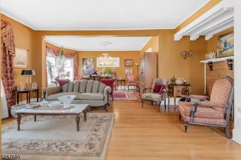 1133 Martine, Plainfield, NJ 07060 photo 19