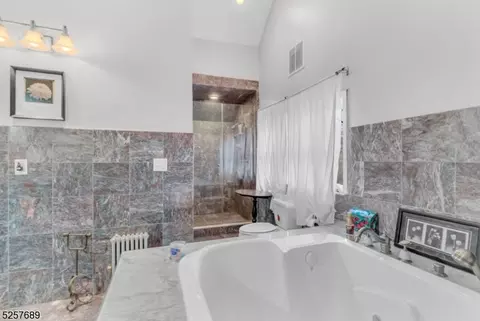 1133 Martine, Plainfield, NJ 07060 photo 15