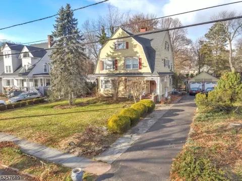 1133 Martine, Plainfield, NJ 07060