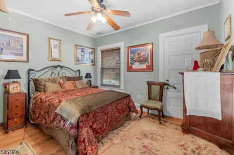 1133 Martine, Plainfield, NJ 07060 photo 12