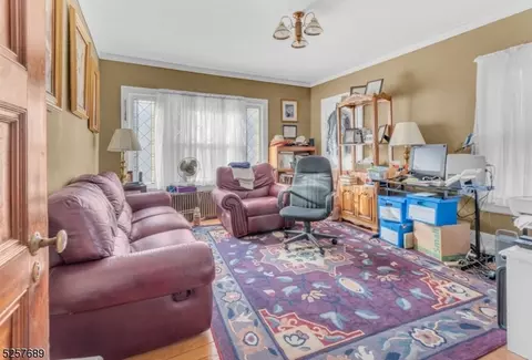 1133 Martine, Plainfield, NJ 07060 photo 23