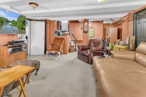 1133 Martine, Plainfield, NJ 07060 photo 16
