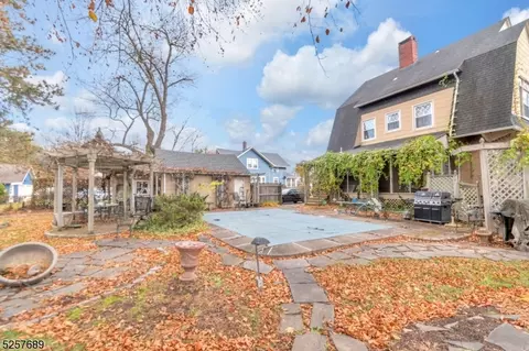 1133 Martine, Plainfield, NJ 07060 photo 28