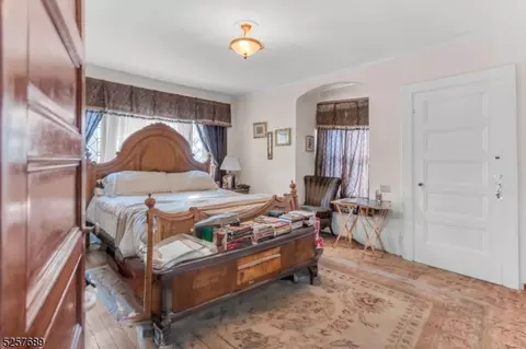 1133 Martine, Plainfield, NJ 07060 photo 9