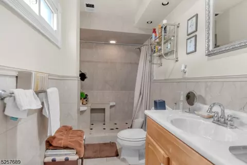 1133 Martine, Plainfield, NJ 07060 photo 11