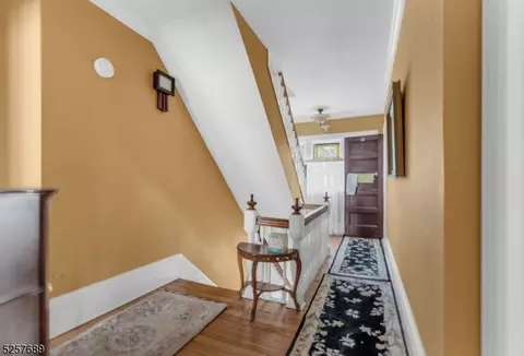 1133 Martine, Plainfield, NJ 07060 photo 13