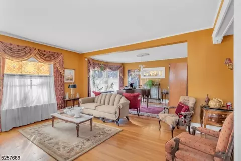 1133 Martine, Plainfield, NJ 07060 photo 4