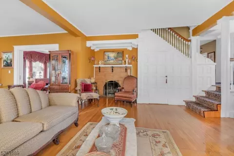 1133 Martine, Plainfield, NJ 07060 photo 3