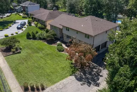 69 Colonial Rd, Wayne, NJ 07470 photo 30