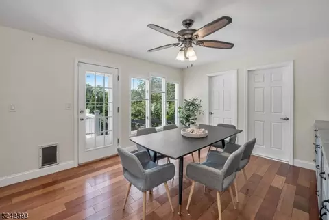 69 Colonial Rd, Wayne, NJ 07470 photo 12