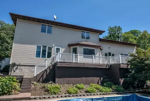 69 Colonial Rd, Wayne, NJ 07470 photo 27