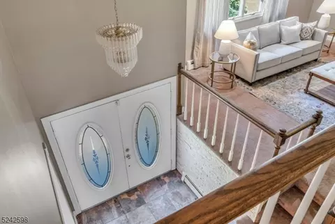 69 Colonial Rd, Wayne, NJ 07470 photo 15