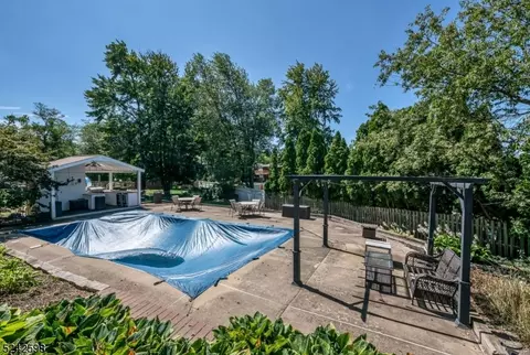 69 Colonial Rd, Wayne, NJ 07470 photo 24