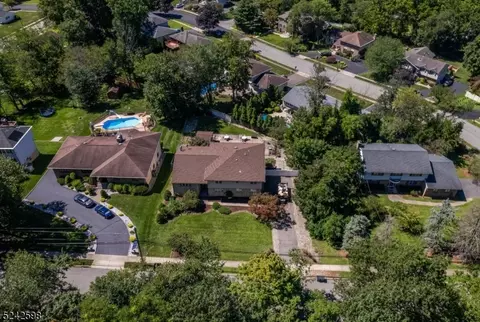 69 Colonial Rd, Wayne, NJ 07470 photo 29