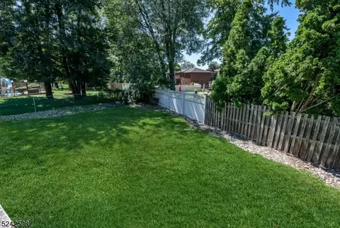 69 Colonial Rd, Wayne, NJ 07470 photo 28