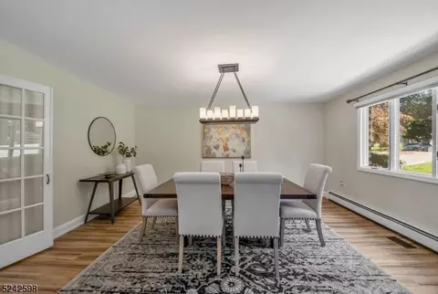 69 Colonial Rd, Wayne, NJ 07470 photo 4