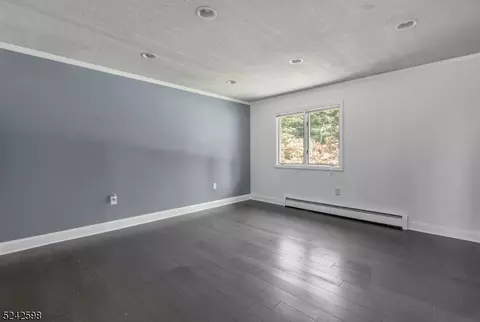 69 Colonial Rd, Wayne, NJ 07470 photo 19