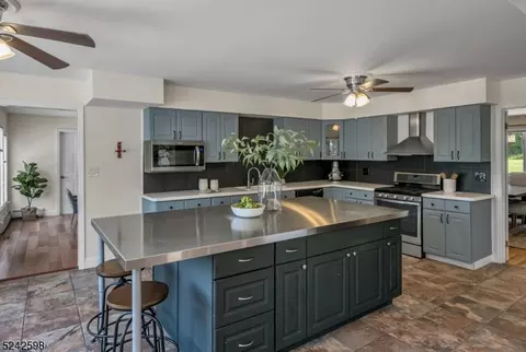 69 Colonial Rd, Wayne, NJ 07470 photo 11