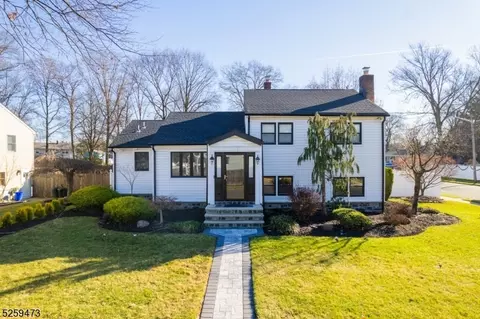 204 Desepio Ave, South Plainfield, NJ 07080