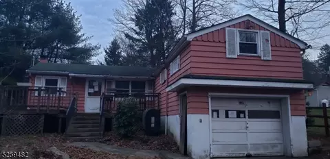 3 Mountain Ave, Vernon Twp, NJ 07422