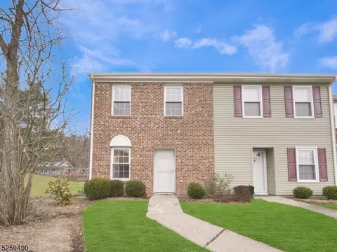 388 Gettysburg Way, Lincoln Park, NJ 07035